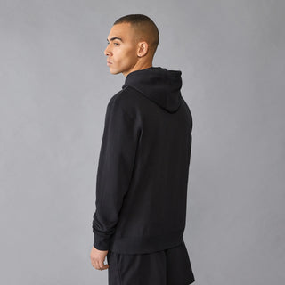 Mercedes-AMG F1 Stealth Logo Hoodie