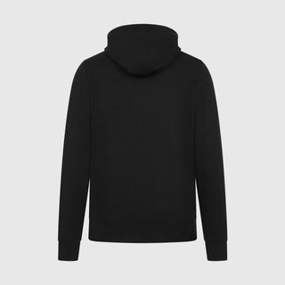 Mercedes-AMG F1 Stealth Logo Hoodie