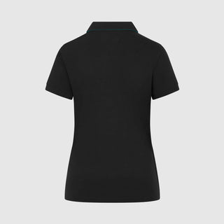 Mercedes-AMG F1 Women's Logo Polo