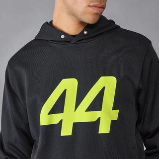 Mercedes-AMG F1 Lewis Hamilton Hoodie