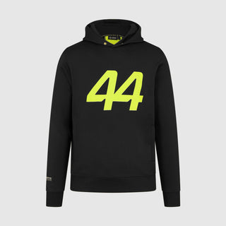 Mercedes-AMG F1 Lewis Hamilton Hoodie