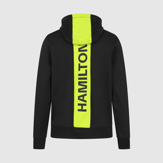 Mercedes-AMG F1 Lewis Hamilton Hoodie