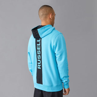 Mercedes-AMG F1 George Russell Hoodie