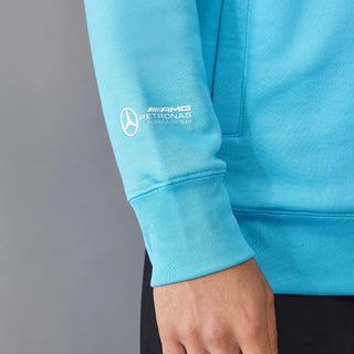 Mercedes-AMG F1 George Russell Hoodie