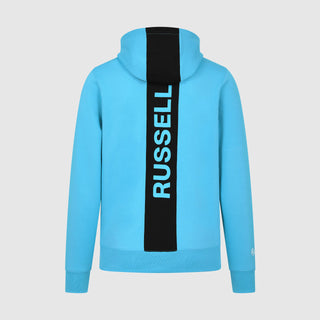 Mercedes-AMG F1 George Russell Hoodie