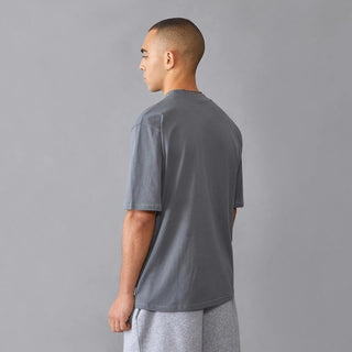 F1 Collection Boucle T-shirt