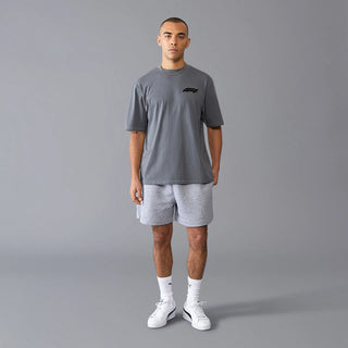 F1 Collection Boucle T-shirt