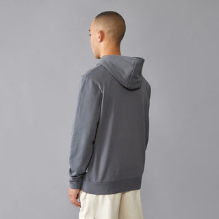 F1 Collection Boucle Hoodie