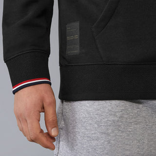 Mercedes-AMG F1 2024 Team Hoodie