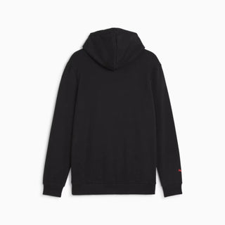 F1 Collection PUMA ESS F1® Logo Hoodie