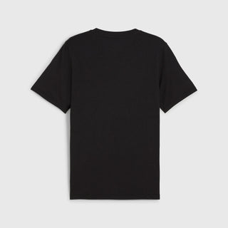 F1 Collection PUMA ESS F1® Logo T-shirt