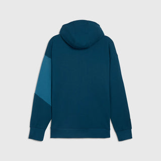 Mercedes-AMG F1 PUMA LS Statement Hoodie