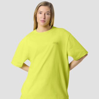 BMW Lifestyle BMW M Reverse Oversized T-shirt Reflective