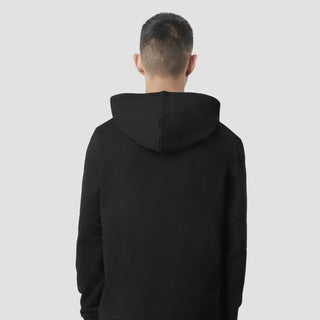 BMW Lifestyle BMW M Micro Hoodie