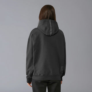 Aston Martin F1 Team Oversized Hoodie