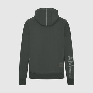 Aston Martin F1 Team Oversized Hoodie