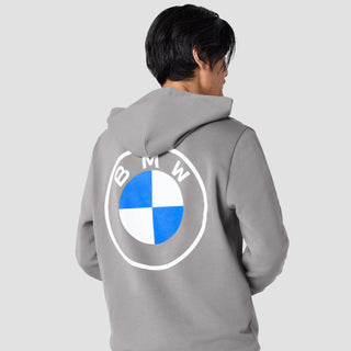 BMW Lifestyle BMW Logo Hoodie