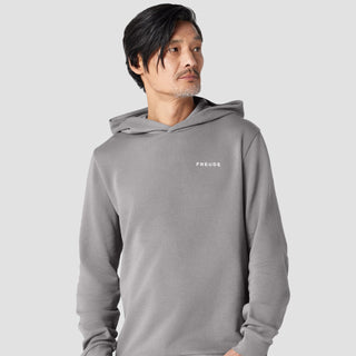 BMW Lifestyle BMW Logo Hoodie