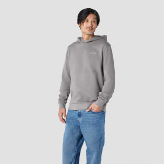 BMW Lifestyle BMW Logo Hoodie