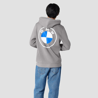 BMW Lifestyle BMW Logo Hoodie