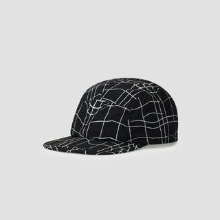 BMW Lifestyle BMW M micro Erlkönig Cap