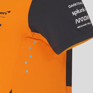 McLaren F1 Women's 2024 Team T-shirt