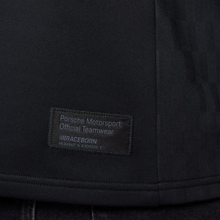 Porsche Motorsport Team Mid-Layer