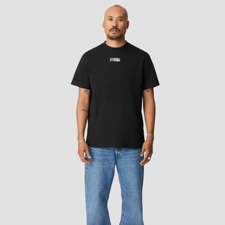 BMW Lifestyle BMW Power MW T-Shirt