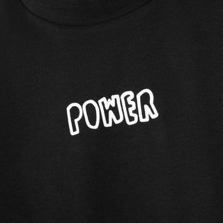 BMW Lifestyle BMW Power MW T-Shirt