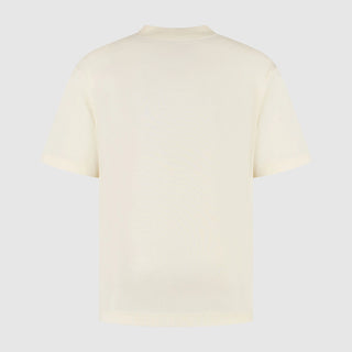 F1 Collection Heritage Graphic T-shirt