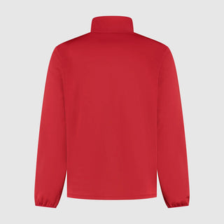 Scuderia Ferrari F1 PUMA Softshell Jacket