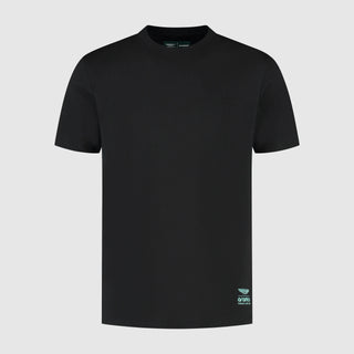 Aston Martin F1 Team 2025 Miami GP T-shirt