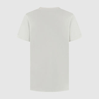 F1 Collection Kids Legacy Graphic T-shirt