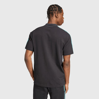 Mercedes-AMG F1 adidas DNA Polo