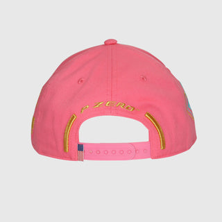 F1 Collection Pirelli F1® 2025 Miami GP Podium Cap