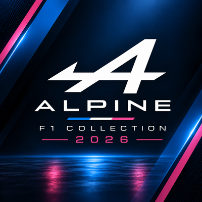 Alpine