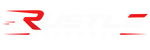 Rustle Racewear