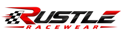 Rustle Racewear