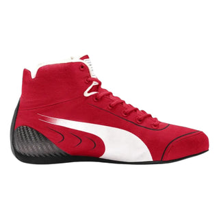 Scuderia Ferrari Racing Shoes Charles Leclerc