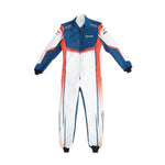 Marina Unik Custom Racing Kart Suits