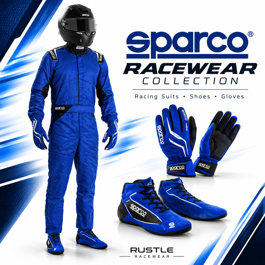 Sparco