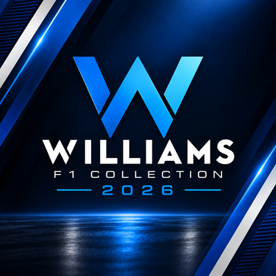Williams
