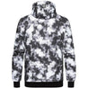 Alfa Romeo Racing F1 Men’s Camo Hoodie - Rustle Racewears