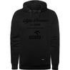 Alfa Romeo Racing F1 Pole Position Hoodie - Rustle Racewears