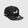 Alpine F1 2023 Pierre Gasly 9FIFTY Driver Cap - Rustle Racewears