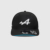 Alpine F1 2023 Pierre Gasly 9FIFTY Driver Cap - Rustle Racewears