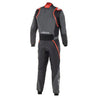 Alpinestars GP Race V2 Suit - Rustle Racewears