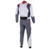 Alpinestars GP Race V2 Suit - Rustle Racewears