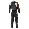 Alpinestars GP Race V2 Suit - Rustle Racewears