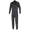 Alpinestars Hypertech V3 Race Suit - Rustle Racewears